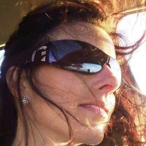 Meet your Posher, Che